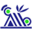 vanschneider